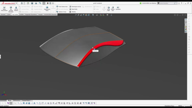 Solidworks Uzmanından İleri Düzey İpuçları&Püf Noktaları - Screenshot_03