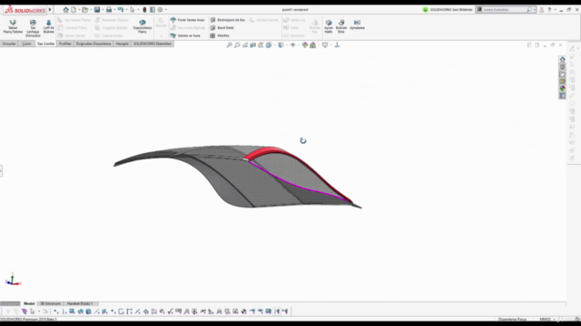 Solidworks Uzmanından İleri Düzey İpuçları&Püf Noktaları - Screenshot_04