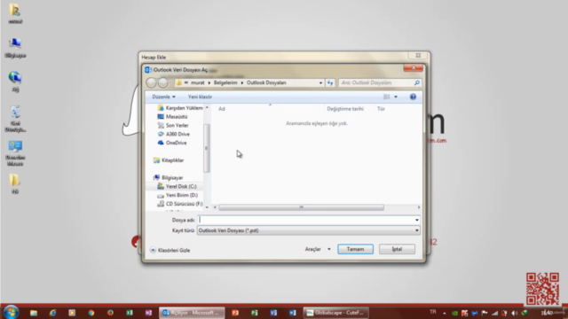 Office 2016 (Word, Excel, İleri Excel, PowerPoint, Outlook) - Screenshot_04