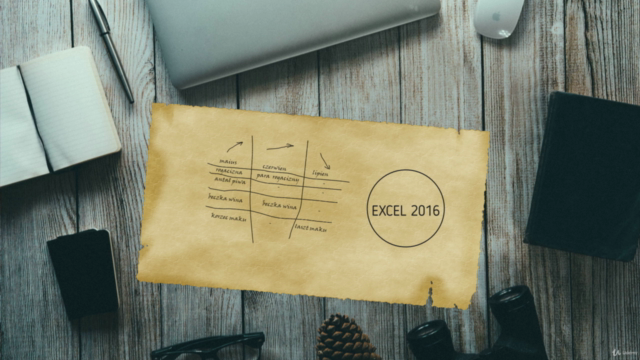 Praktyczny kurs Excel 2016 / 2019 od podstaw - Screenshot_02
