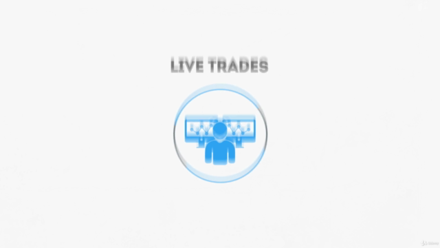 Market Profile: Learn To Trade Professionally - Screenshot_03