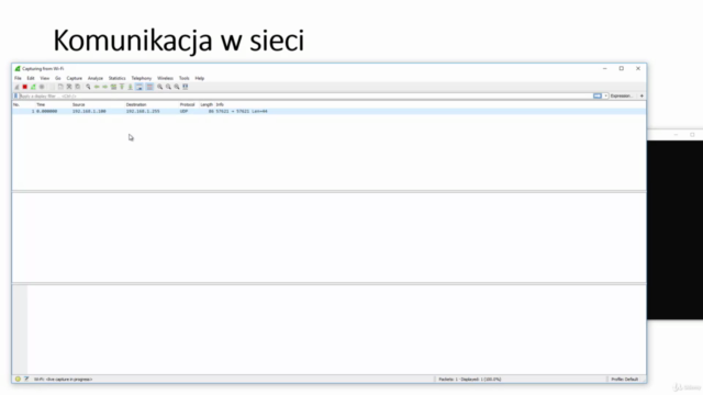 CCENT po polsku - kurs sieci komputerowych - egzamin 100-105 - Screenshot_02