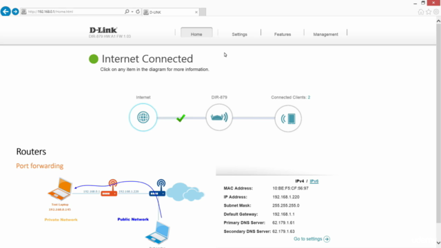 General Networking - wireless, routers, firewalls, Cisco NAS - Screenshot_02