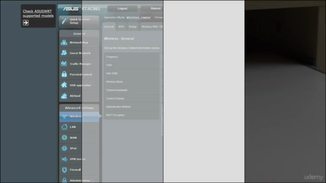 General Networking - wireless, routers, firewalls, Cisco NAS - Screenshot_04