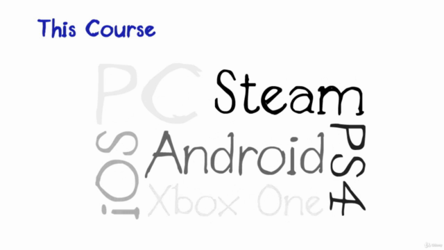 Computer and Video Game Theory for Independent Developers - Screenshot_03