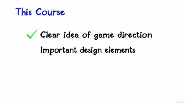 Computer and Video Game Theory for Independent Developers - Screenshot_04