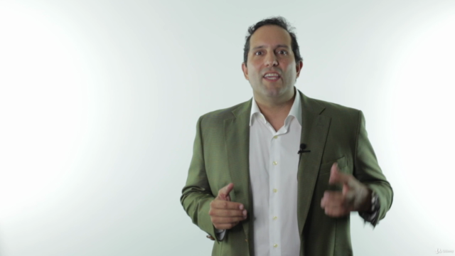 Secretos de un Corredor de Seguros (Masterclass). - Screenshot_01