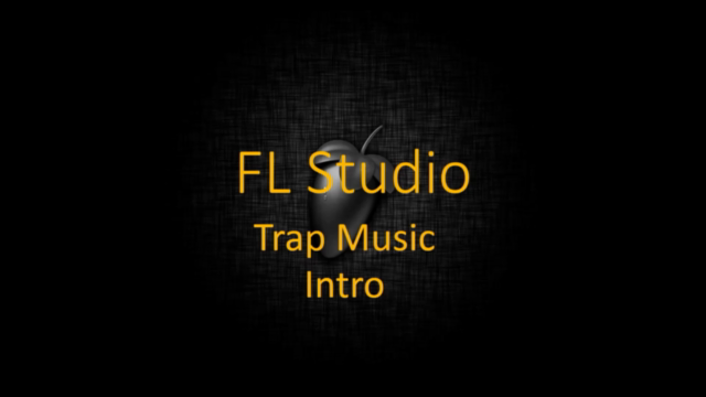 FL Studio Production Course: Trap Music - Screenshot_01