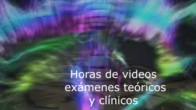 Fisiología endocrinológica humana - Screenshot_01