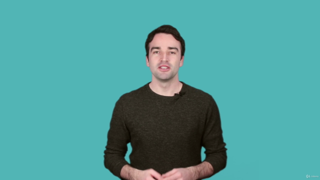 English Grammar & Pronunciation: Talking About The Past - Screenshot_04