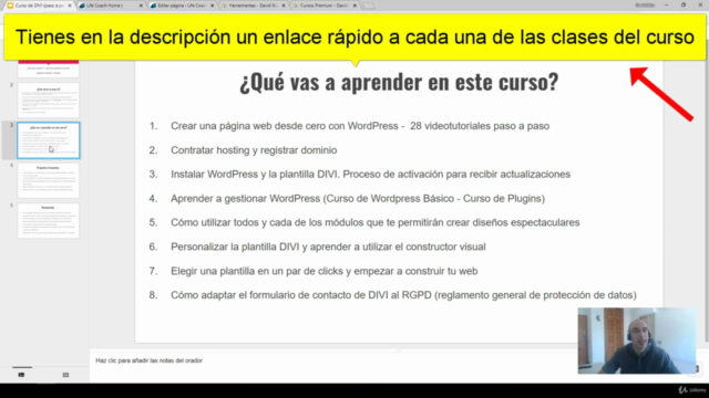 Curso completo de DIVI de 0 a 100 - Screenshot_01
