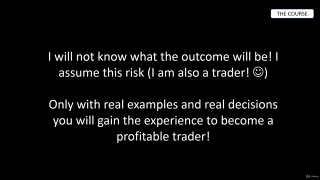 Options Trading: How I trade without charts (live trading) - Screenshot_04