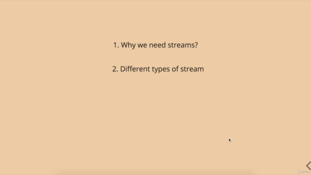Jumpstart with NodeJs Streams - Screenshot_02