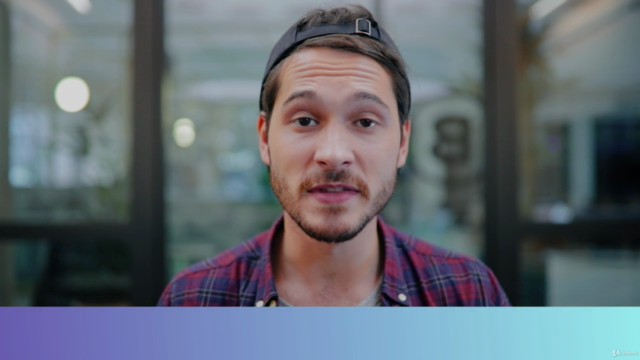 Étalonner vos vidéos avec des LUTs au rendu Cinéma - Screenshot_03