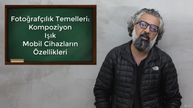 Her Yönüyle Başarılı Instagram Yönetimi & Mobil Fotoğraf - Screenshot_03