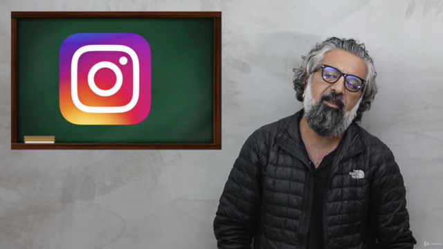 Her Yönüyle Başarılı Instagram Yönetimi & Mobil Fotoğraf - Screenshot_04