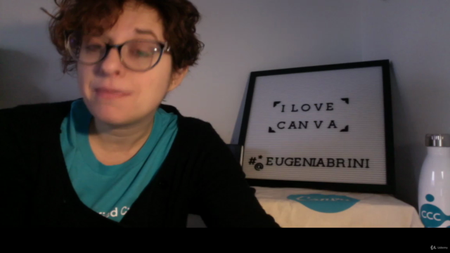 Canva: Innamorati della tua comunicazione con un tool super! - Screenshot_03