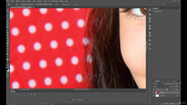 Le PACK: Initiation à Photoshop et au Cinemagraph - Screenshot_02