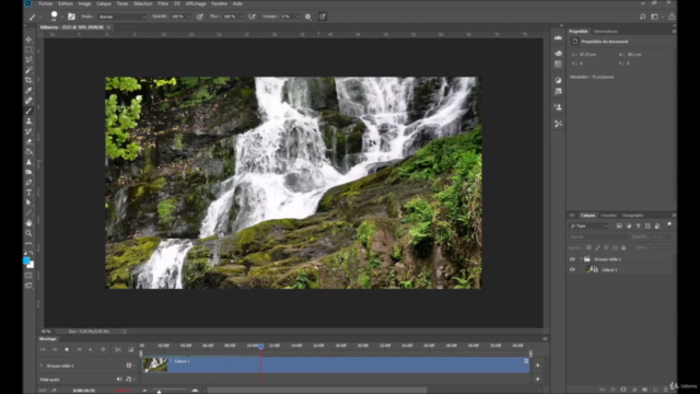 Le PACK: Initiation à Photoshop et au Cinemagraph - Screenshot_03