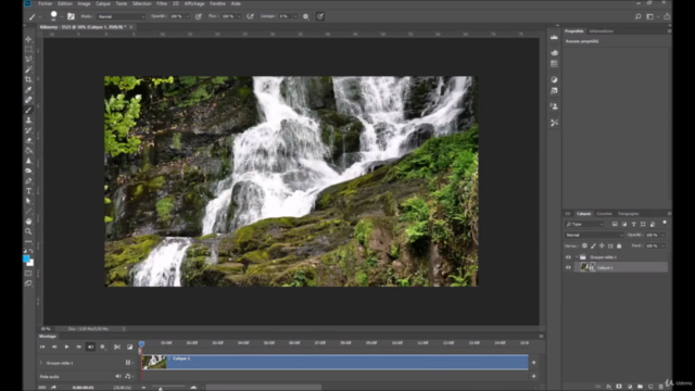 Le PACK: Initiation à Photoshop et au Cinemagraph - Screenshot_04