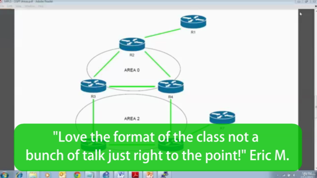 Cisco CCNP MPLS - Screenshot_03