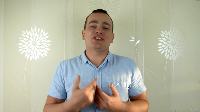Learn to Speak English with a Clear British Accent - Screenshot_02