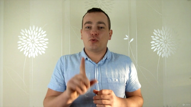 Learn to Speak English with a Clear British Accent - Screenshot_03