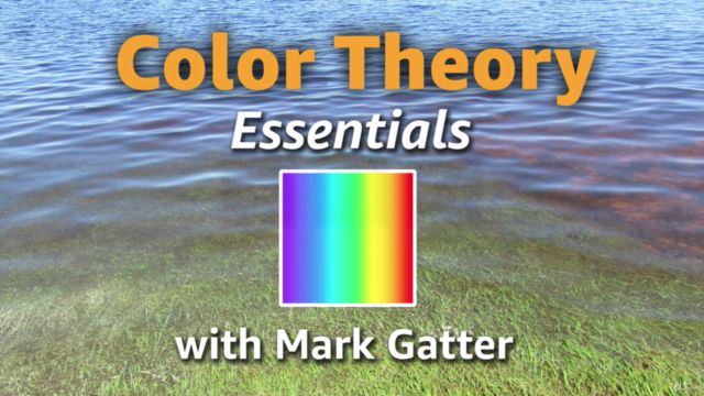 Color Theory Essentials - Screenshot_01