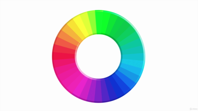 Color Theory Essentials - Screenshot_02