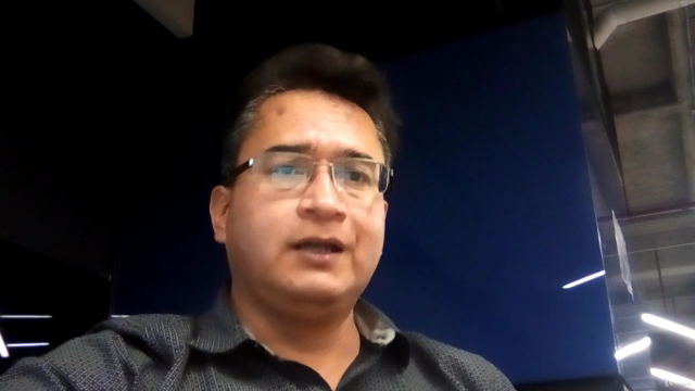 Aprende SQL Developer Básico en 30 minutos (Introducción) - Screenshot_01