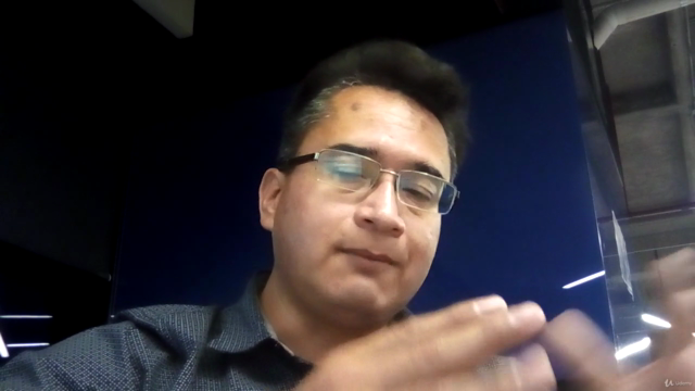 Aprende SQL Developer Básico en 30 minutos (Introducción) - Screenshot_04