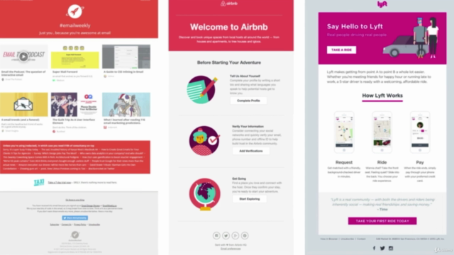 MailChimp Masterclass - The Complete Email Marketing Course - Screenshot_03