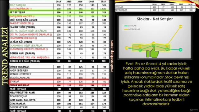 Mali Tablolar Analizi Nasıl Yapılır? - Screenshot_02