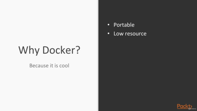 Containerize and Deploy your Applications using Docker - Screenshot_03