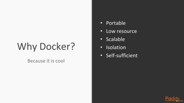 Containerize and Deploy your Applications using Docker - Screenshot_04