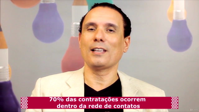 MARKETING PESSOAL - Screenshot_04