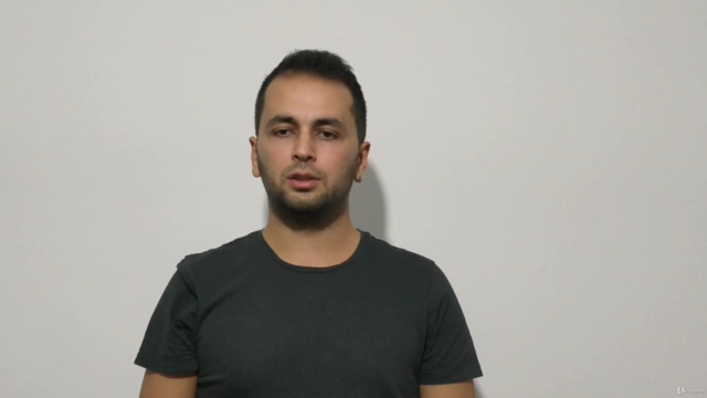 React Native: Başlangıçtan İleri Seviyeye Mobil Uygulama - Screenshot_02