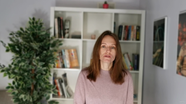 Raising Drug and Alcohol Free Kids - Screenshot_02