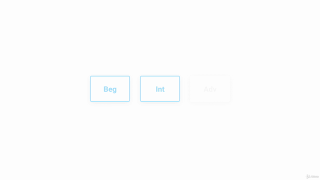 UI UX Design & Prototyping using Adobe XD - Screenshot_01