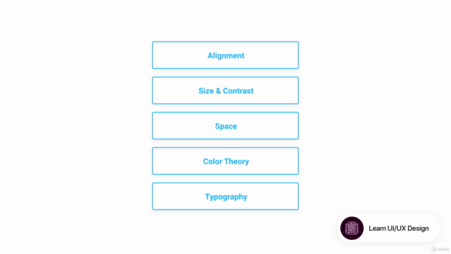 UI UX Design & Prototyping using Adobe XD - Screenshot_02