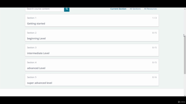 HTML for beginners - Screenshot_02