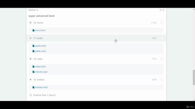 HTML for beginners - Screenshot_04