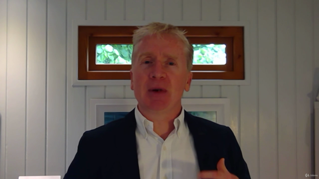Introduction to Masterminding - Screenshot_02