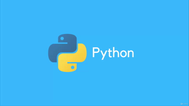 Herkes İçin Python Programlama - Screenshot_01