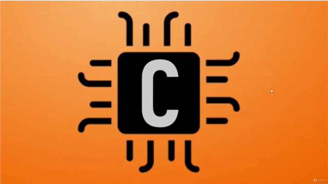 Basics of Embedded C Programming for Beginners - Screenshot_01