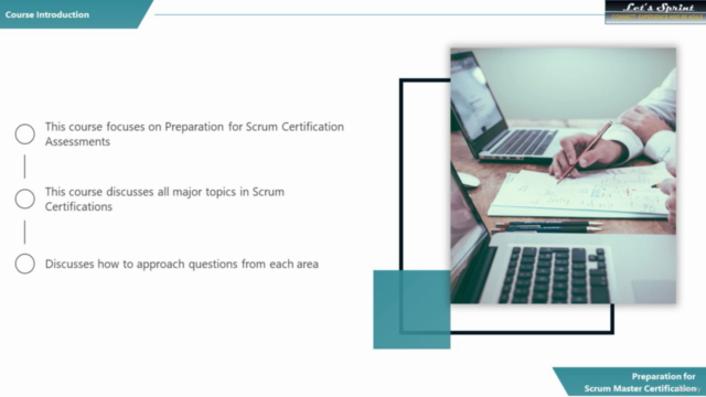 Professional Scrum Master ™ (PSM ™) Prep & 480 Questions - Screenshot_03