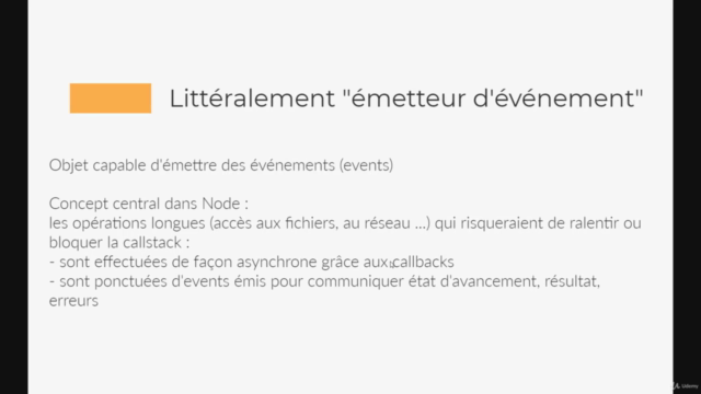 Au cœur de Node.js - Screenshot_02
