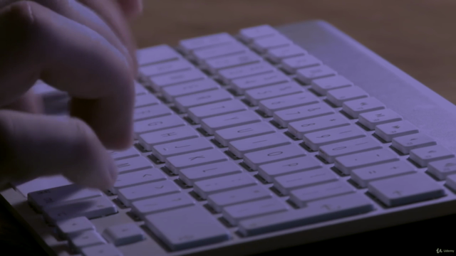 Yaratıcı Yazarlık Eğitimi: İçindeki Yazarı Ortaya Çıkar - Screenshot_04