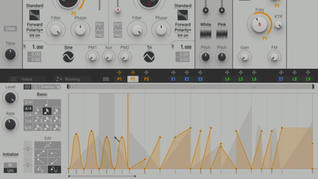 Massive X Synthesizer - Native Instruments Massive X Guide! - Screenshot_03