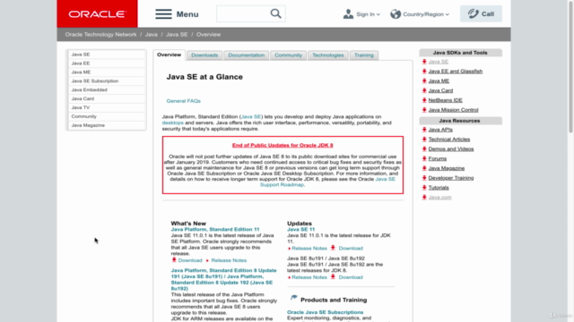 An Introduction to Java Programming - Screenshot_03